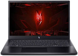 Acer Nitro V15 Gaming Laptop, 15.6