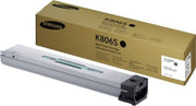Samsung CLT-K806S Original Black Toner Cartridge | CLT-K806S
