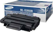 Samsung ML-D2850B Toner Cartridge