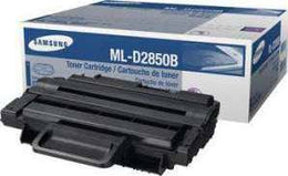 Samsung ML-D2850B Toner Cartridge
