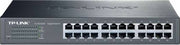 TP Link TL SG1024D 24 Port Gigabit Desktop/Rackmount Switch | TL SG1024D