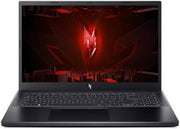 Acer Nitro V 15 ANV15-51-79G2 Gaming Laptop, 15.6