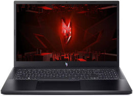 Acer Nitro V 15 ANV15-51-79G2 Gaming Laptop, 15.6