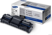 MLT-D119S Black Toner (2,000 pages) | MLT-D119S/SEE