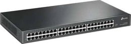 TP LINK TL-SG1048 48-Port Gigabit Switch
