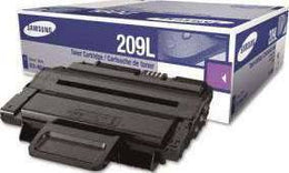 Samsung MLT-D209L Toner Cartridge