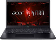 Acer Nitro V ANV15-51-99VQ Gaming Laptop, 15.6