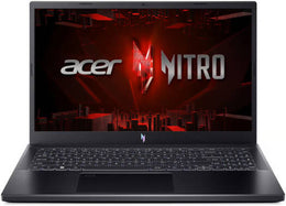 Acer Nitro V ANV15-51-99VQ Gaming Laptop, 15.6