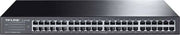 TP LINK TL-SF1048 48-Port 10/100Mbps Rackmount Switch