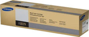 Samsung Black Toner Cartridge | CLT-K809S