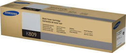 Samsung Black Toner Cartridge | CLT-K809S