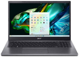 ACER A515 I5-13420H 8/512/4 RTX2050 DOS ENG (NX.KQ4EM.003)