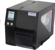 Compuprint 6414 Plus Printer | 6414 PLUS