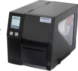 Compuprint 6414 Plus Printer | 6414 PLUS