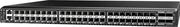 Lenovo ThinkSystem DB620S, 24 ports licensed, 24x 16Gb SWL SFPs, 2 PS, Rail Kit, 1Yr FW | 6415L3A