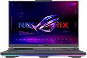 ASUS ROG Strix G16 G614JV Gaming Laptop, 16