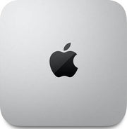 Apple Mac mini Desktop M1 chip 8GB Memory, 512GB SSD (Latest Model) - Silver