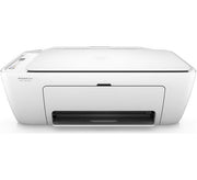 HP DeskJet 2320