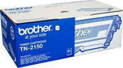 Brother TN-2150
