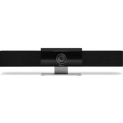 Polycom Studio - Audio/Video USB Conference, Soundbar with 4K Camera | 7200-85830-102
