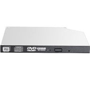 HPE 9.5mm SATA DVD-RW Jb Gen9 Kit – 726537-B21