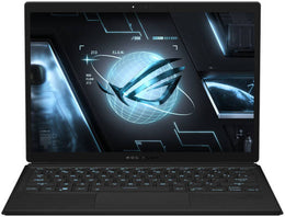 ASUS ROG Flow Z13 Gaming Laptop, 13.4