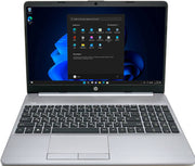 HP 255 G8 Laptop, 15.6 