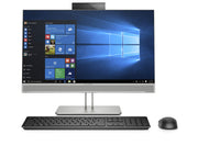 HP EliteOne 800 All-in-One Desktop – Intel Core i5 | 8GB RAM | 1TB SSD | 24