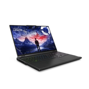 Lenovo Legion 5 Pro | Gaming Laptop