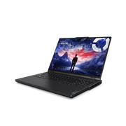Lenovo Legion 5 Pro | Gaming Laptop