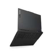 Lenovo Legion 5 Pro | Gaming Laptop