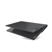 Lenovo Legion 5 Pro | Gaming Laptop