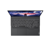Lenovo Legion 5 Pro | Gaming Laptop
