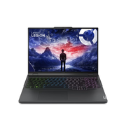 Lenovo Legion 5 Pro | Gaming Laptop (83DF000AAX) | Lenovo Laptop Monitor