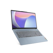 Lenovo Ideapad 3 Slim | Gaming Laptop (83EM007MPS)