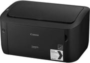 CANON i-Sensys LBP 6030B Laser Printer, 18ppm Mono Printing Speed, Monochrome Laser Beam Printing, 725 Cartridge, Up to 2400 x 600 dpi, Wifi & Mobile Printing | 8468B006AA