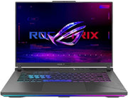ASUS ROG Strix G16 G614JVR Gaming Laptop, 16