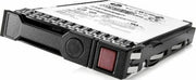 HP 872487-B21 Midline - Hard drive - 4 TB - hot-swap - 3.5 inch LFF - SAS 12Gb/s - 7200 rpm - with HPE Smart Drive | 872487-B21