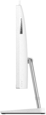 Lenovo IdeaCentre AIO 3 27IAP7 Desktop Computer, 27