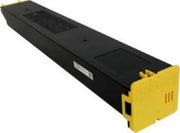Sharp MX-60FT YA Toner Cartridge