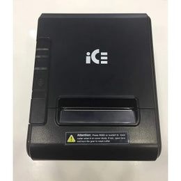 ICE IRP260 Thermal Receipt Printer USB, Serial, Ethernet Interfaces