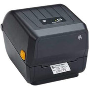 Zebra ZD220t Thermal Transfer Desktop Printer For Labels