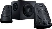 Logitech Z623 Speaker System | 980-000404 /980-000403