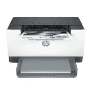 HP LaserJet M211d Printer, Automatic Duplex Printing, Up to 29ppm Print Speed, 200-2000 Monthly Page Volume, USB Connectivity, Perfect for Home / Office, 150 Sheets Paper Tray, White - Black | 9YF82A