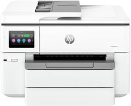 HP OfficeJet Pro 9730