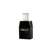 PNY Type-C to USB Adapter | A-TC-UF-K01-EF