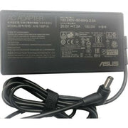 Asus A18-150P1A Power Adapter Charger, 20V 7.5A, 150W, For FX505DT-BQ035 FX505DT-BQ051 FX505DT-AL095T FX505DT-EB73 FX505DT-AL027T | A18-150P1A