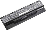 Asus Orignal Laptop Battery for N46 - N56, A31-N56 / 10.8v / 4400 mAh | A31-N56