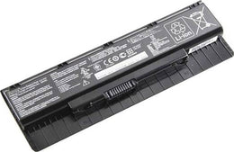 Asus Orignal Laptop Battery for N46 - N56, A31-N56 / 10.8v / 4400 mAh | A31-N56