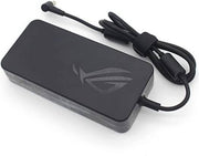 ASUS 280W 20V14A Laptop Charger for ASUS PG35V G703GI GX701 ROG G703GX ADP-280BB B AC Adapter 20V 14A 280W MSI GE75 GE63 Raider RGB 8SF-233RU, Laptop Power Cord, Black | ADP-280BB B